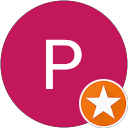 Peter Holland profile picture