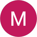 Martin Scanlon profile picture