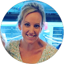 Jacqui Bennetto profile picture