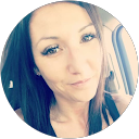 Emily Ramsden profile picture
