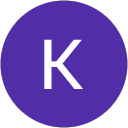 Kieran Pickles profile picture