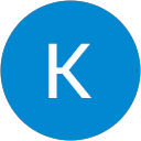 Kristin Wallace profile picture