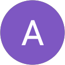 Amber Holmes profile picture
